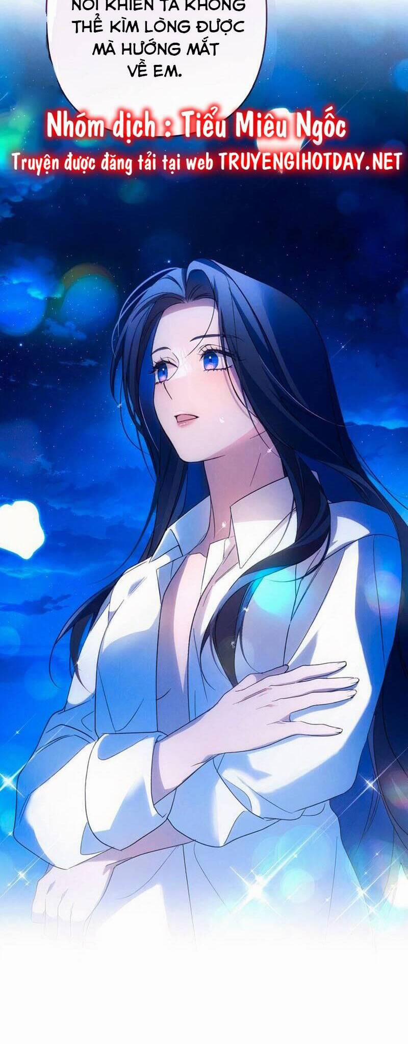 Tôi Sẽ Quyến Rũ Công Tước Phương Bắc 71 trang 30