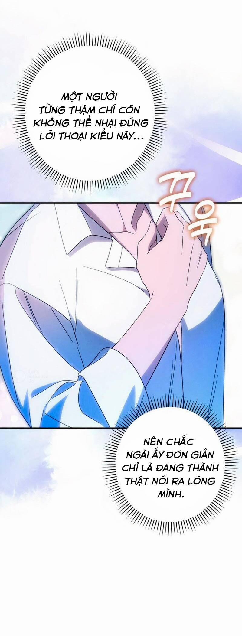 Tôi Sẽ Quyến Rũ Công Tước Phương Bắc 71 trang 32