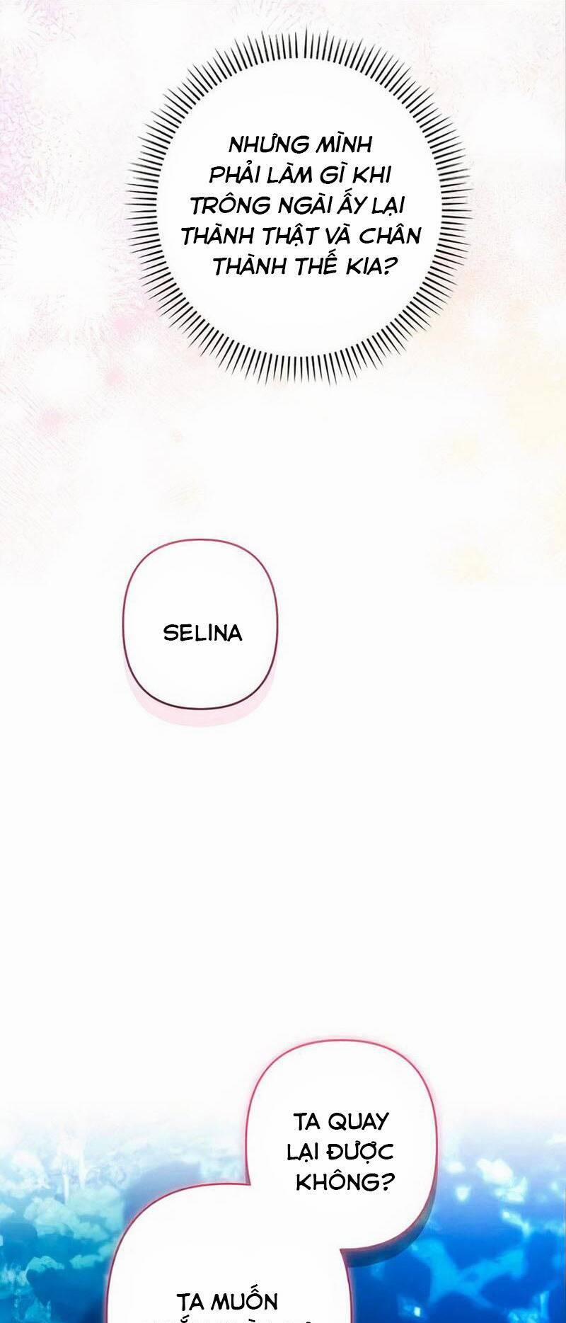 Tôi Sẽ Quyến Rũ Công Tước Phương Bắc 71 trang 34