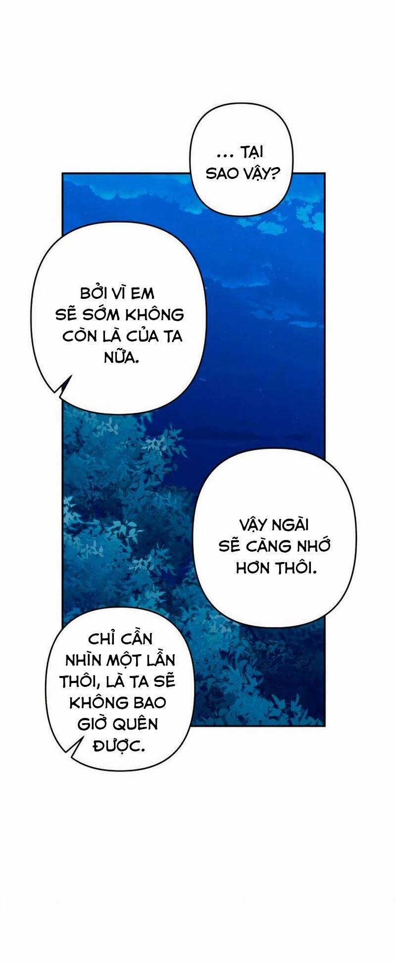 Tôi Sẽ Quyến Rũ Công Tước Phương Bắc 71 trang 36