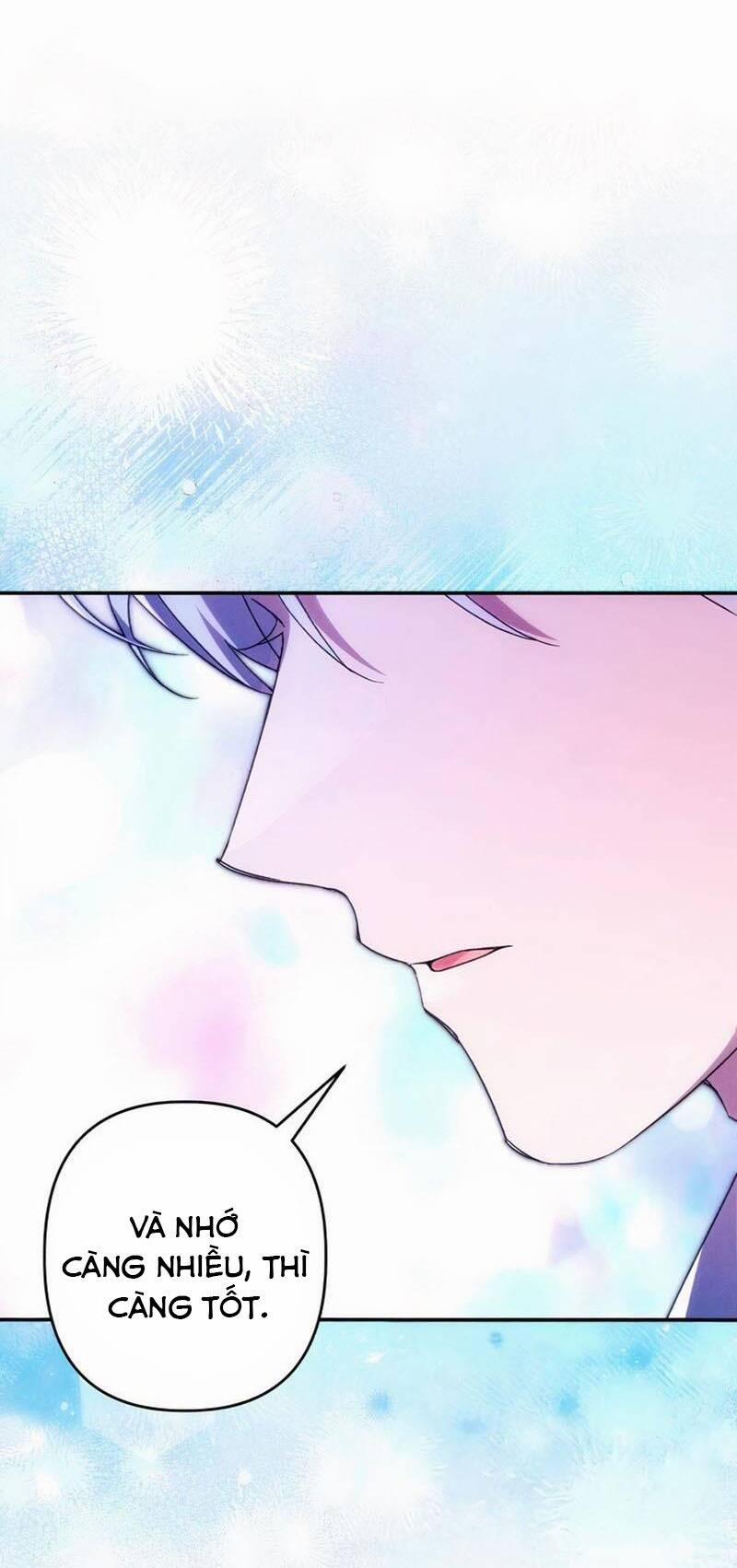 Tôi Sẽ Quyến Rũ Công Tước Phương Bắc 71 trang 37