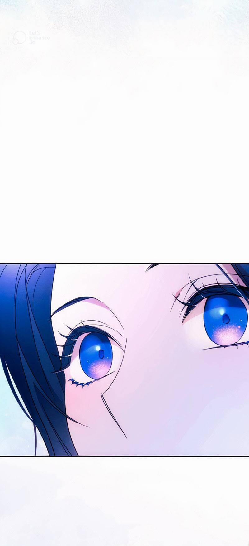 Tôi Sẽ Quyến Rũ Công Tước Phương Bắc 71 trang 38