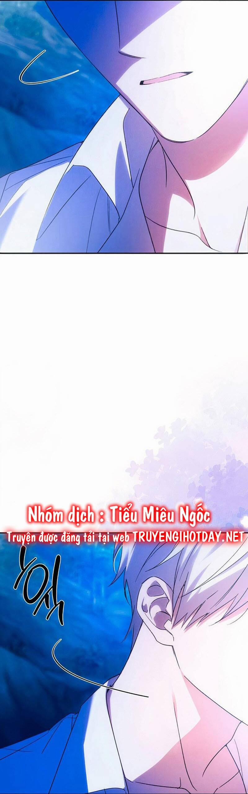 Tôi Sẽ Quyến Rũ Công Tước Phương Bắc 71 trang 41