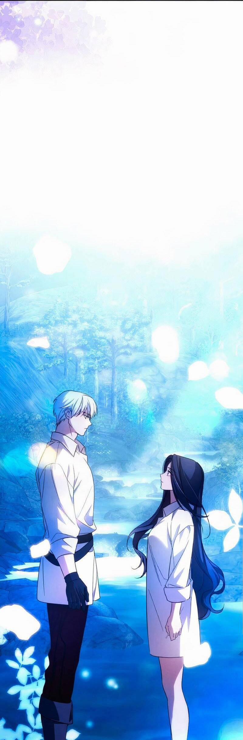 Tôi Sẽ Quyến Rũ Công Tước Phương Bắc 71 trang 42