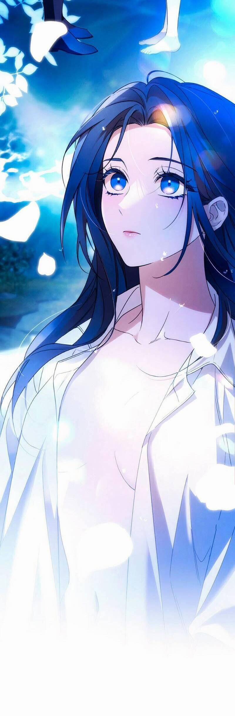 Tôi Sẽ Quyến Rũ Công Tước Phương Bắc 71 trang 43