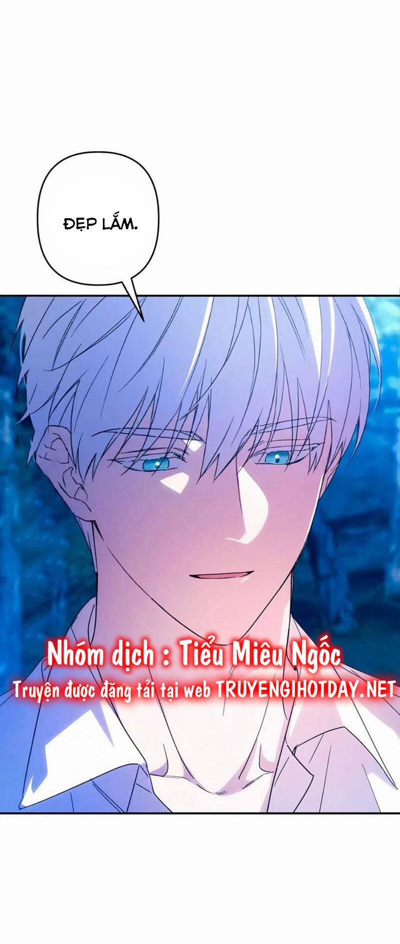 Tôi Sẽ Quyến Rũ Công Tước Phương Bắc 71 trang 44