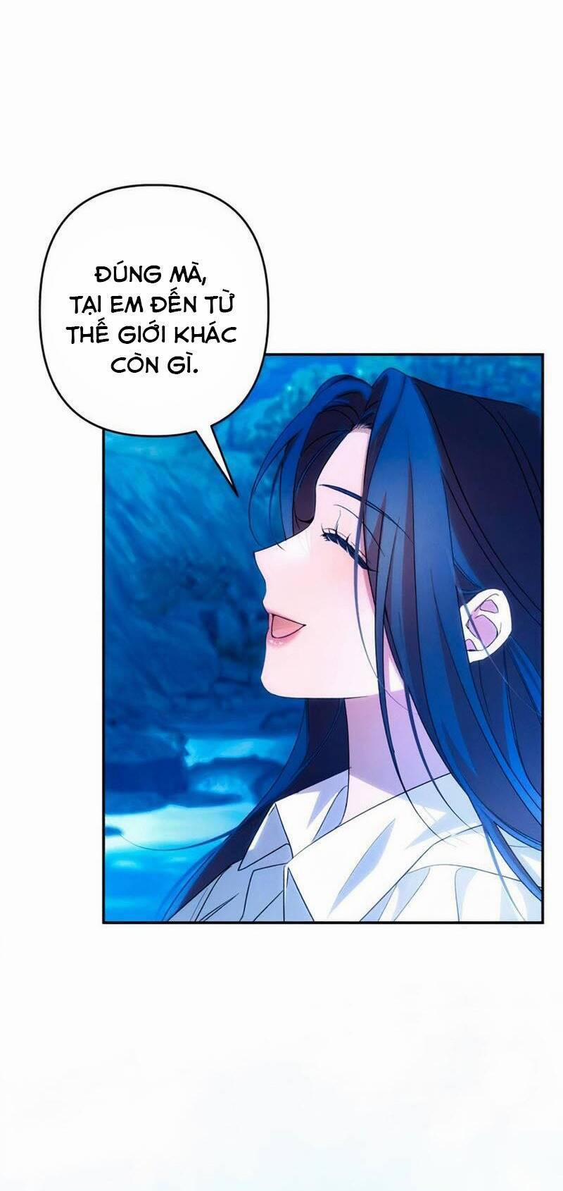 Tôi Sẽ Quyến Rũ Công Tước Phương Bắc 71 trang 46