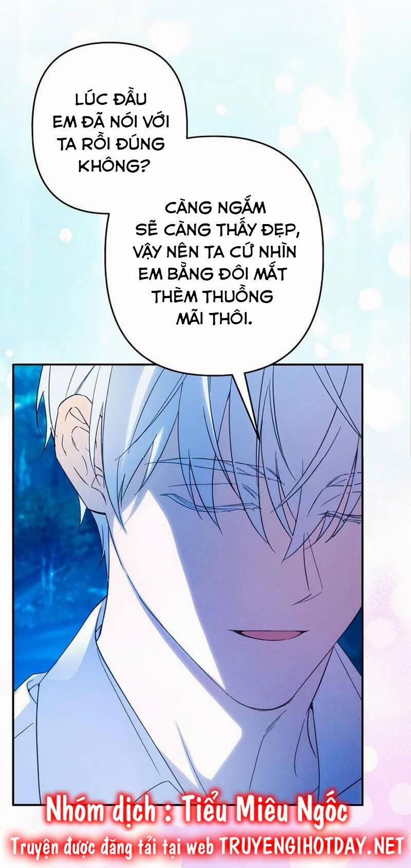 Tôi Sẽ Quyến Rũ Công Tước Phương Bắc 71 trang 47