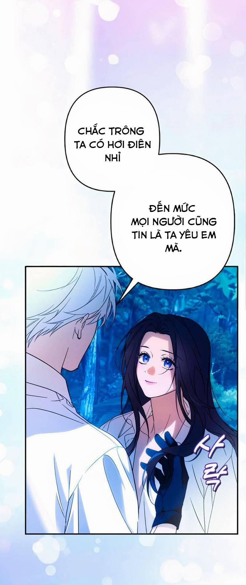 Tôi Sẽ Quyến Rũ Công Tước Phương Bắc 71 trang 48