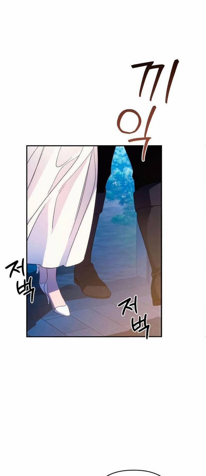 Tôi Sẽ Quyến Rũ Công Tước Phương Bắc 71 trang 5