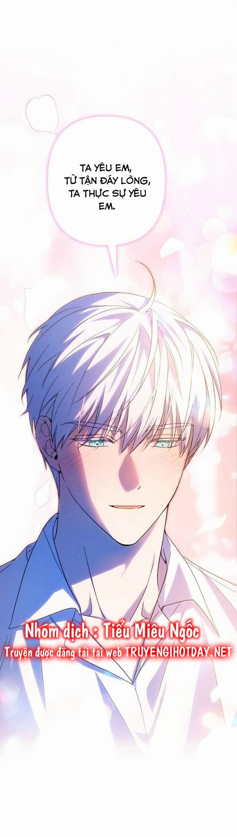 Tôi Sẽ Quyến Rũ Công Tước Phương Bắc 71 trang 53