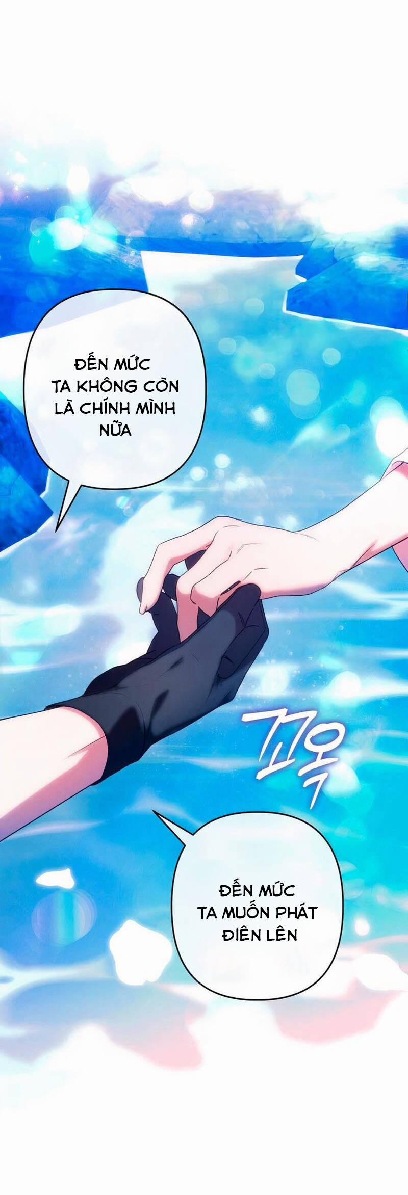 Tôi Sẽ Quyến Rũ Công Tước Phương Bắc 71 trang 54