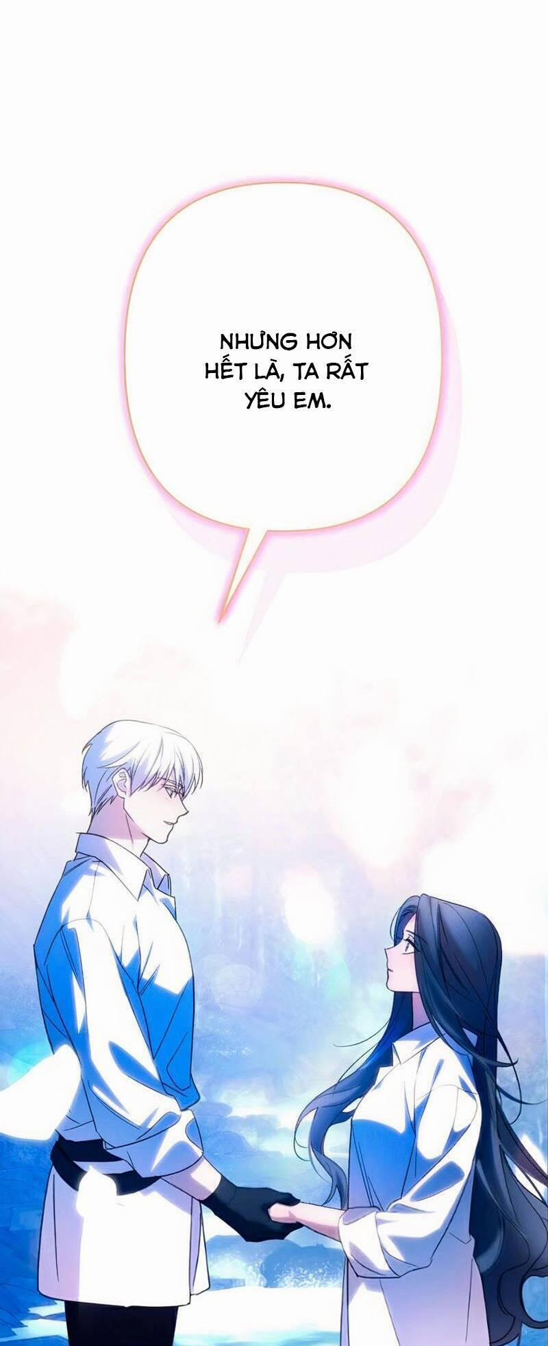 Tôi Sẽ Quyến Rũ Công Tước Phương Bắc 71 trang 55