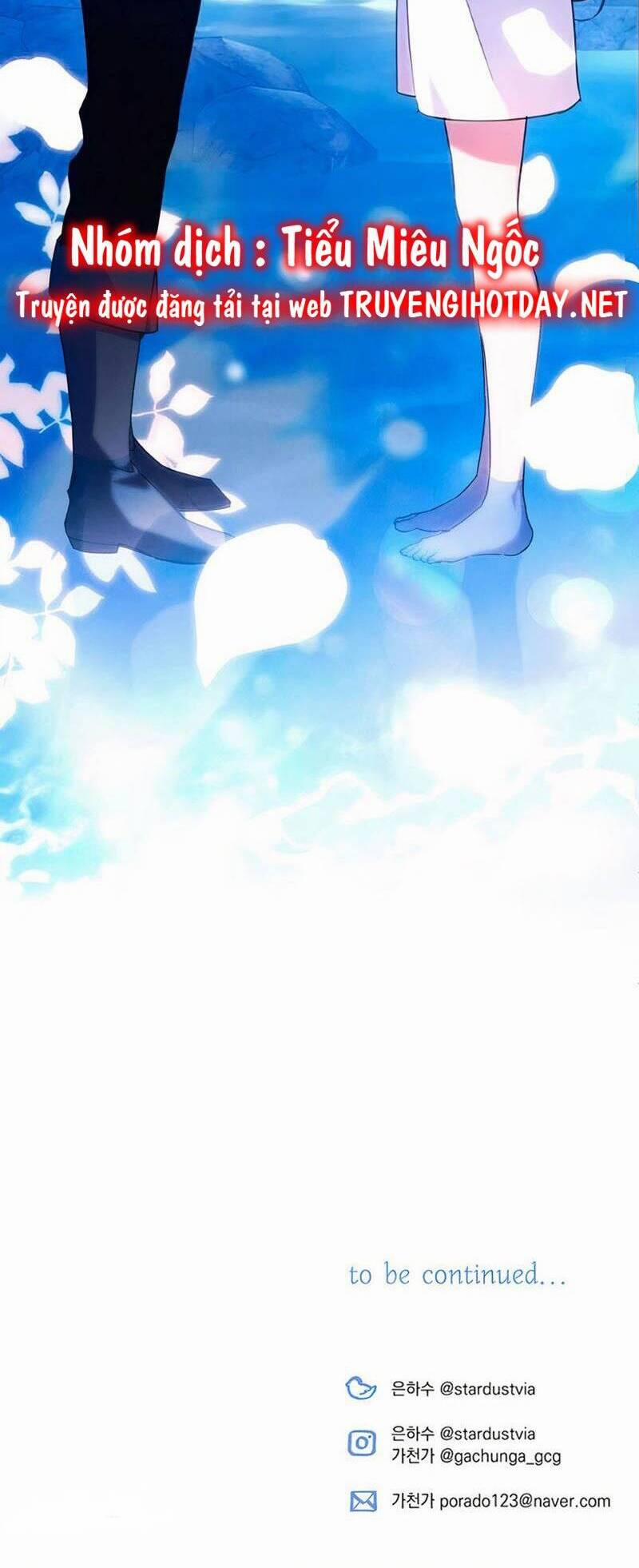 Tôi Sẽ Quyến Rũ Công Tước Phương Bắc 71 trang 56