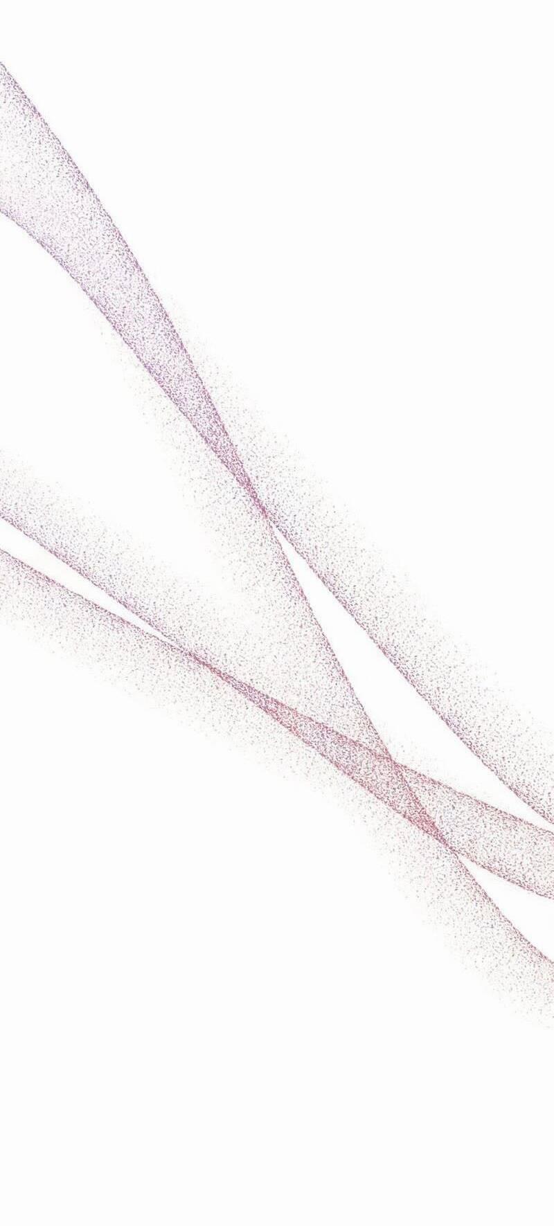 Tôi Sẽ Quyến Rũ Công Tước Phương Bắc 71 trang 9