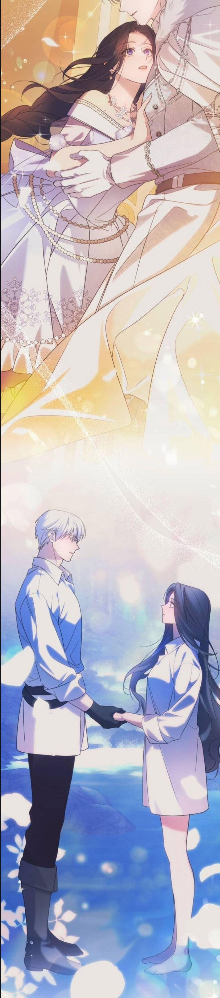 Tôi Sẽ Quyến Rũ Công Tước Phương Bắc 74 trang 22