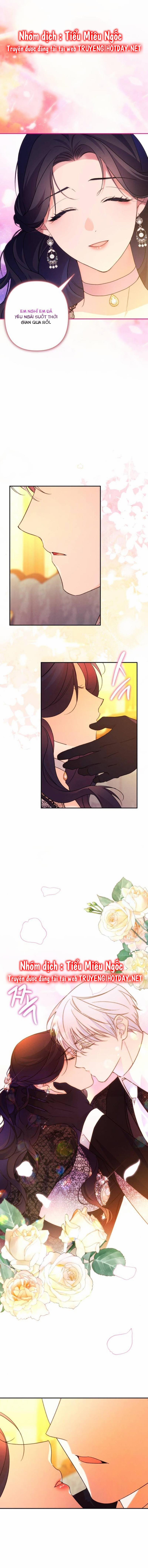 Tôi Sẽ Quyến Rũ Công Tước Phương Bắc 75 trang 5