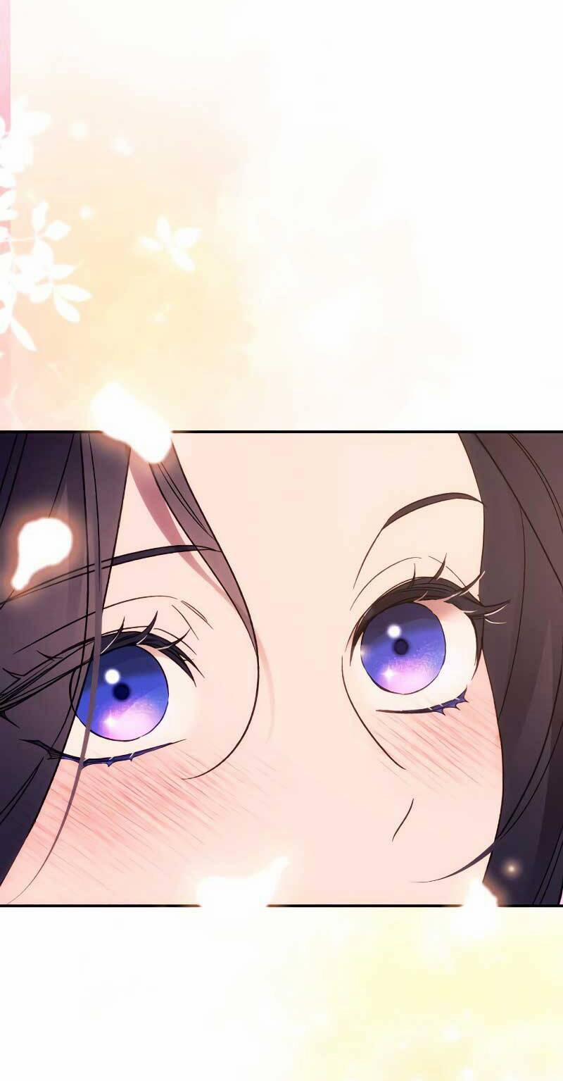 Tôi Sẽ Quyến Rũ Công Tước Phương Bắc 76 trang 12