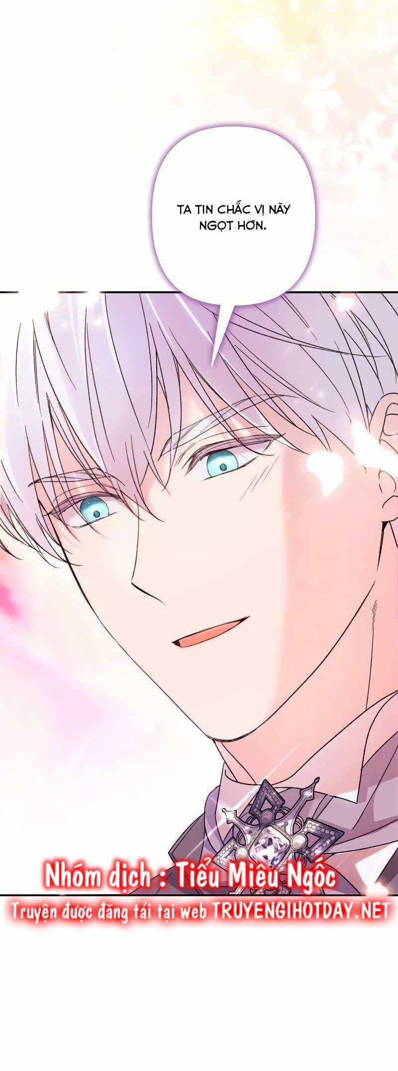 Tôi Sẽ Quyến Rũ Công Tước Phương Bắc 76 trang 13