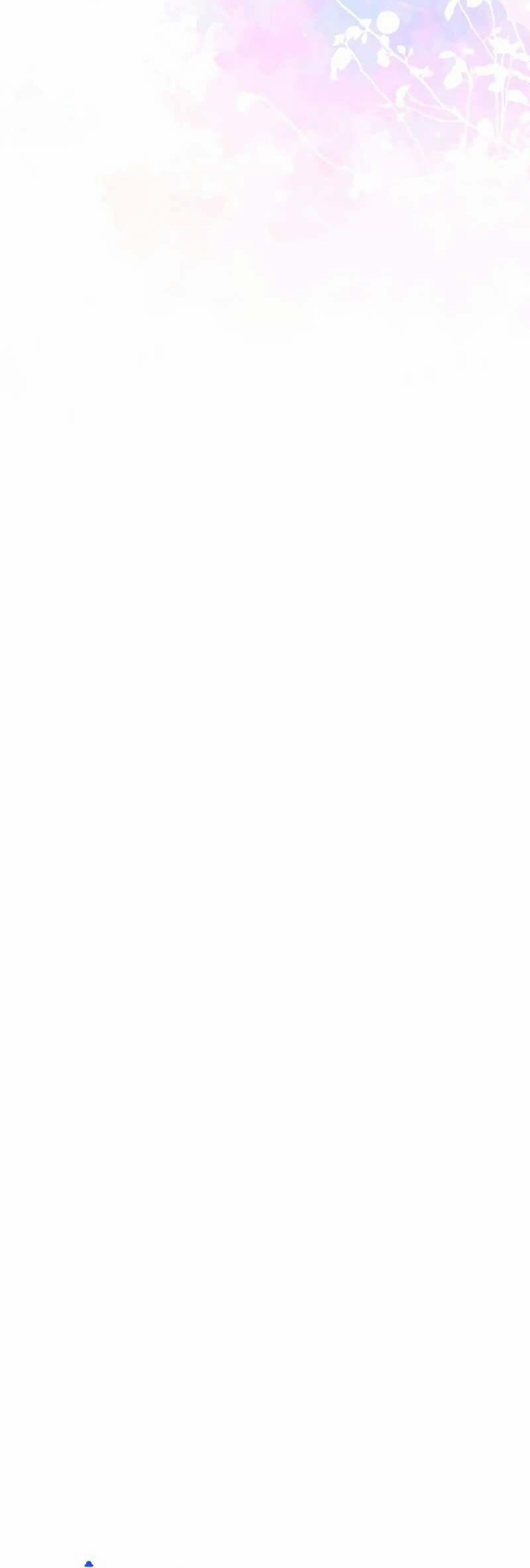 Tôi Sẽ Quyến Rũ Công Tước Phương Bắc 76 trang 17