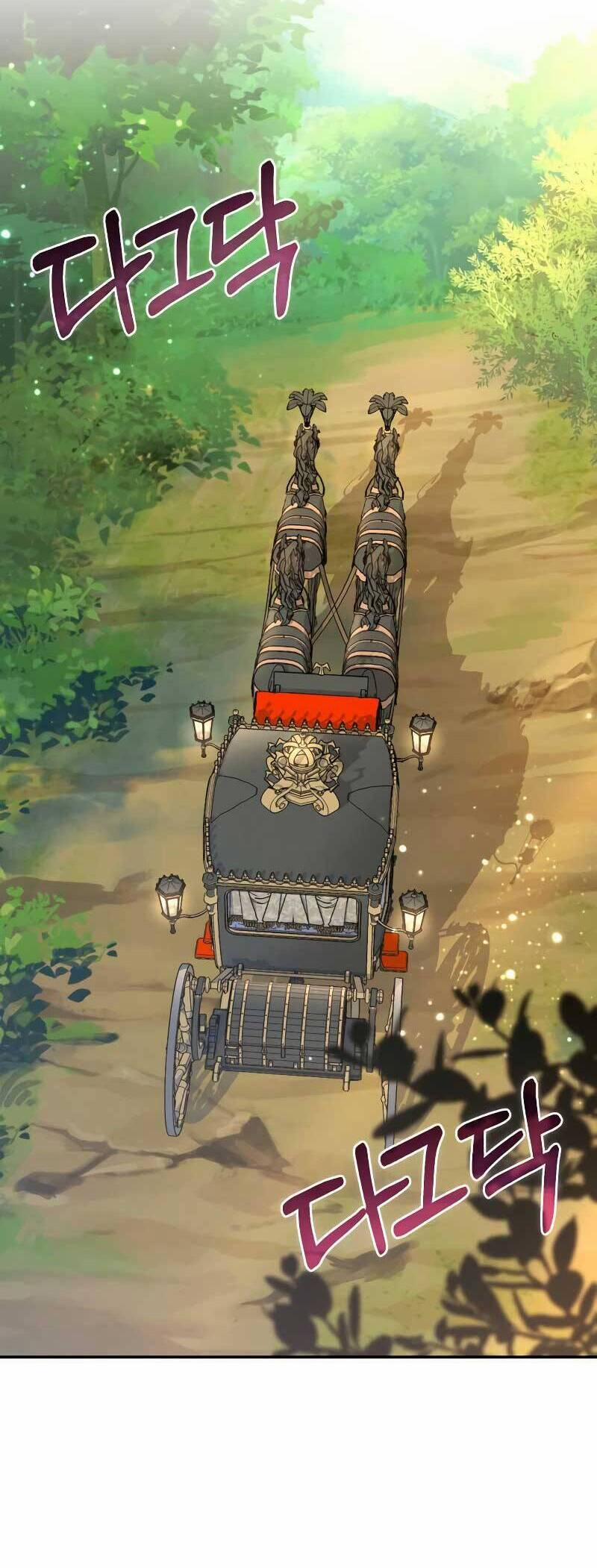 Tôi Sẽ Quyến Rũ Công Tước Phương Bắc 76 trang 2