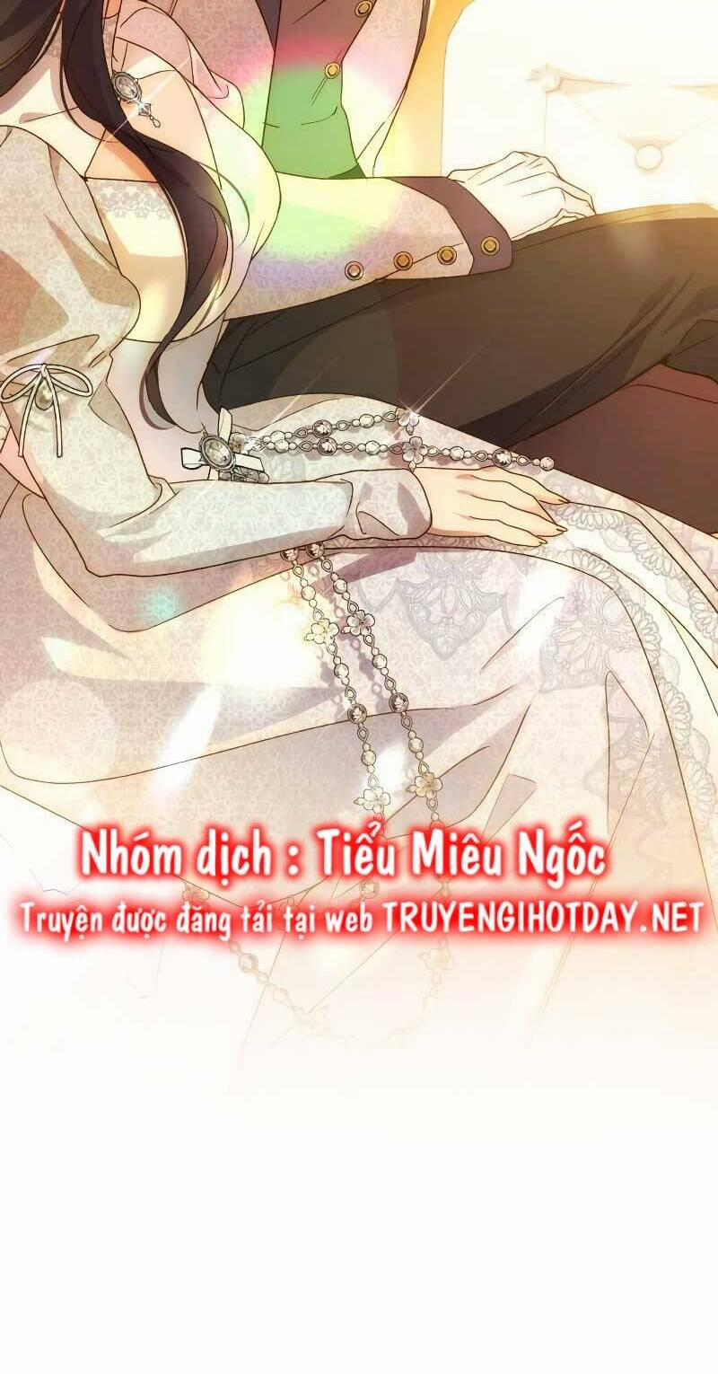 Tôi Sẽ Quyến Rũ Công Tước Phương Bắc 76 trang 23