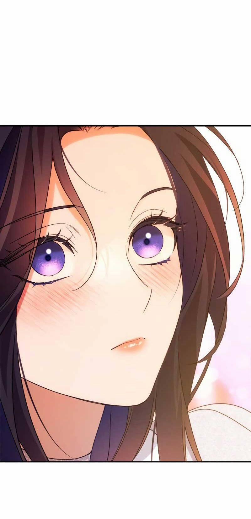 Tôi Sẽ Quyến Rũ Công Tước Phương Bắc 76 trang 24