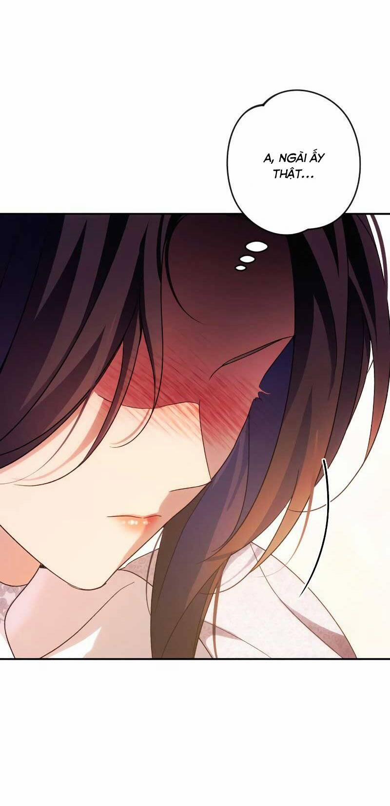 Tôi Sẽ Quyến Rũ Công Tước Phương Bắc 76 trang 25