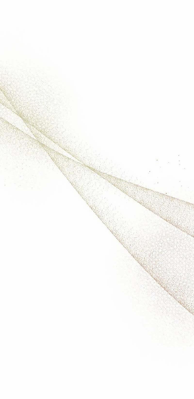 Tôi Sẽ Quyến Rũ Công Tước Phương Bắc 76 trang 27