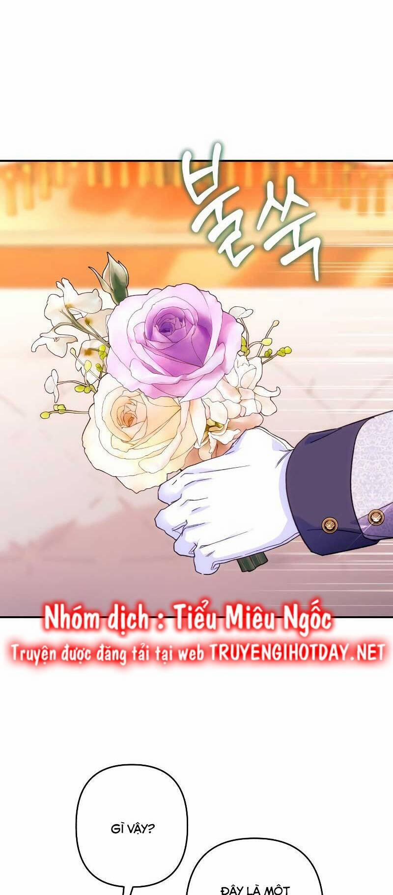 Tôi Sẽ Quyến Rũ Công Tước Phương Bắc 76 trang 3