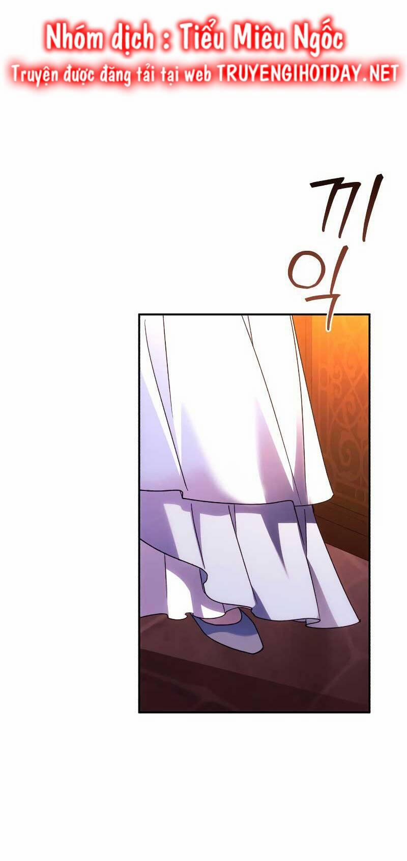 Tôi Sẽ Quyến Rũ Công Tước Phương Bắc 76 trang 31