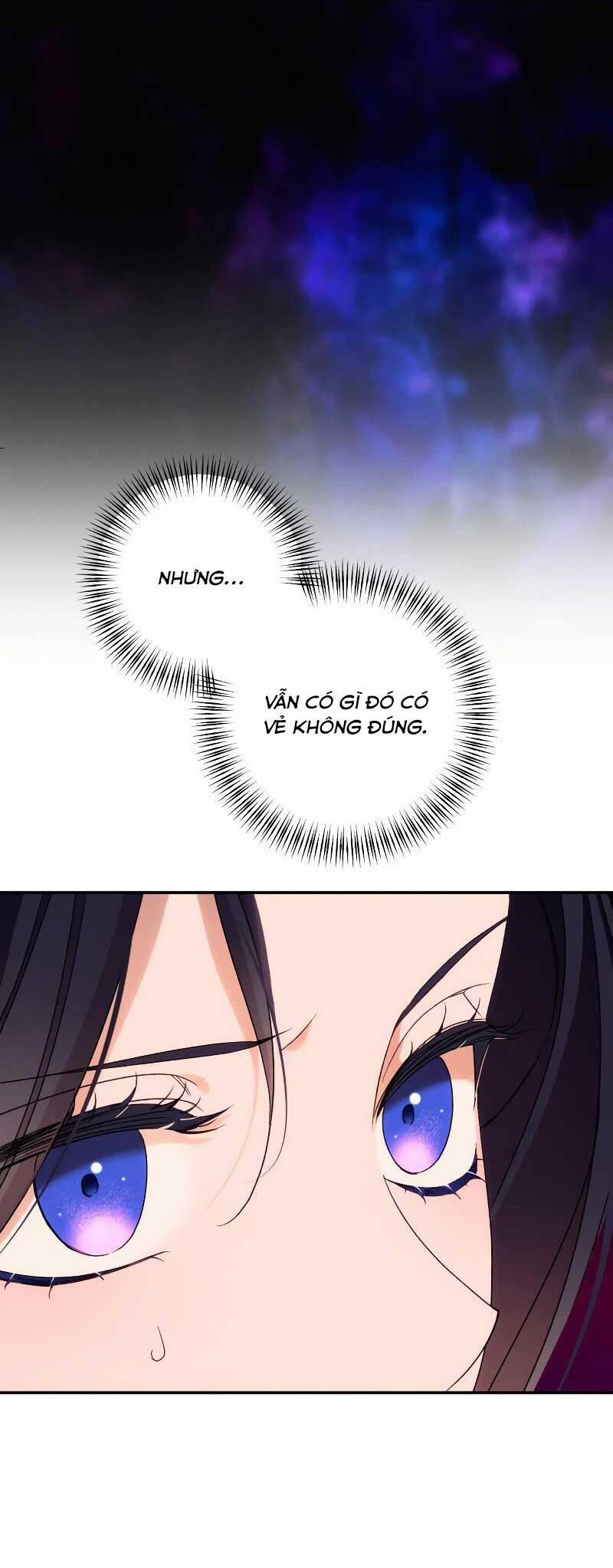 Tôi Sẽ Quyến Rũ Công Tước Phương Bắc 76 trang 38