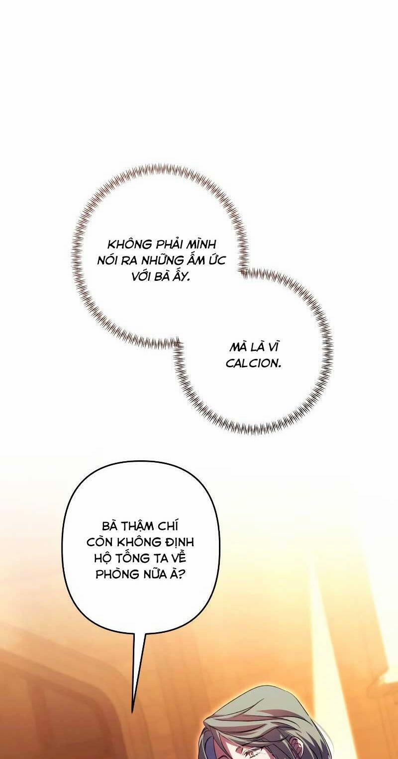 Tôi Sẽ Quyến Rũ Công Tước Phương Bắc 76 trang 40