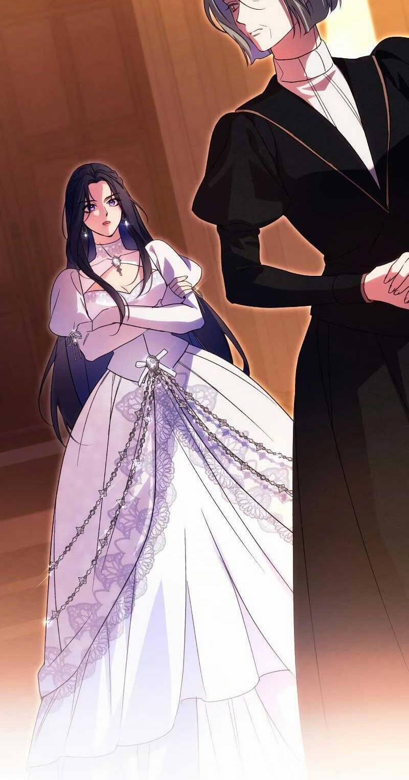 Tôi Sẽ Quyến Rũ Công Tước Phương Bắc 76 trang 41