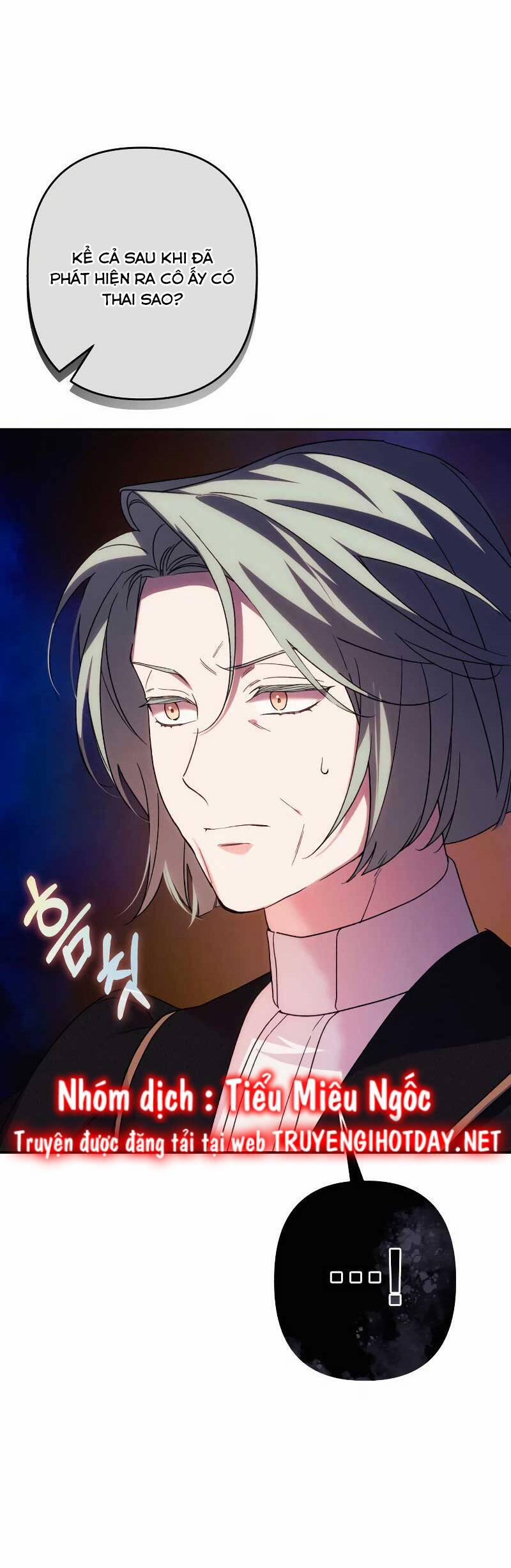 Tôi Sẽ Quyến Rũ Công Tước Phương Bắc 76 trang 48