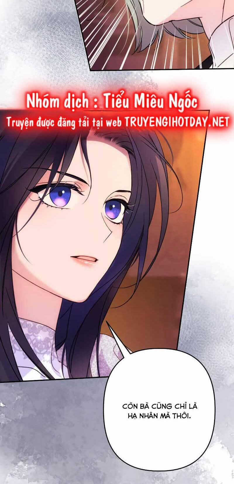 Tôi Sẽ Quyến Rũ Công Tước Phương Bắc 76 trang 54
