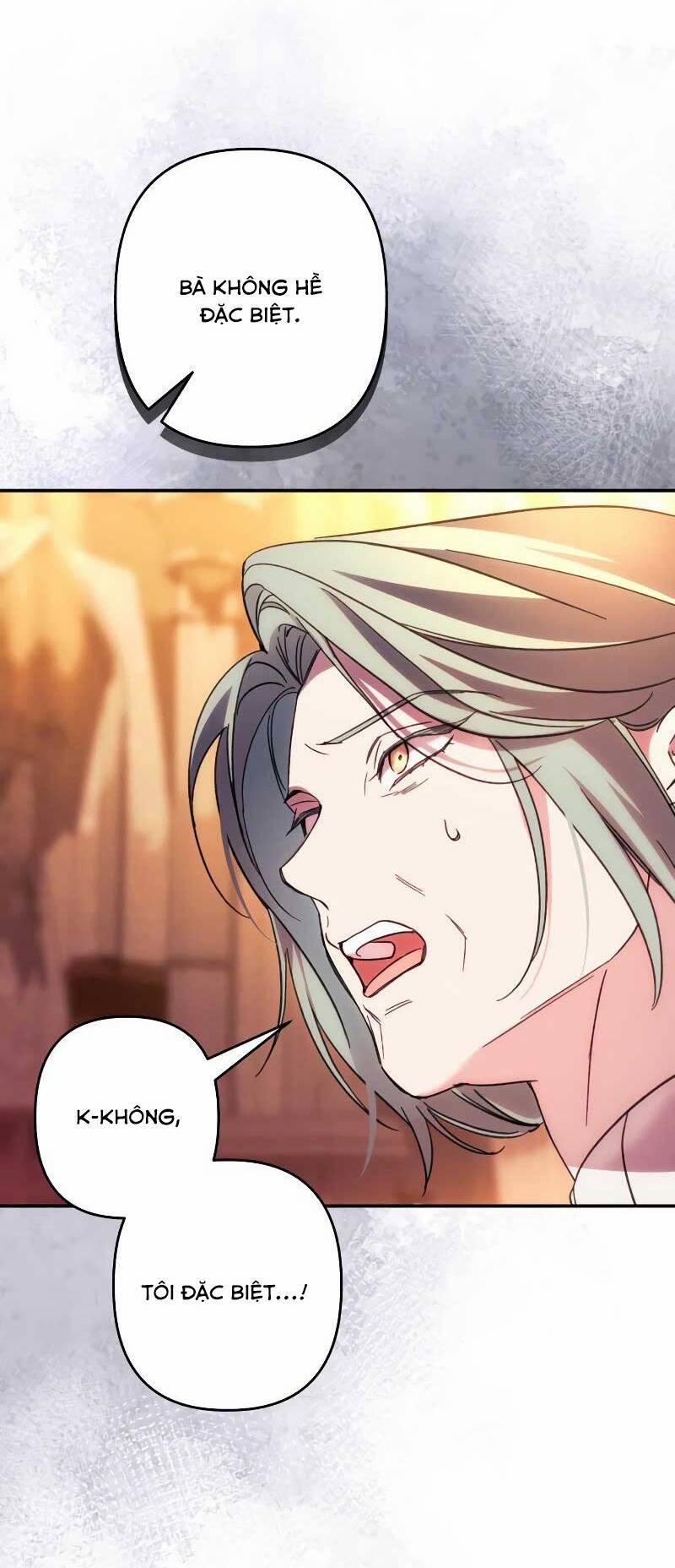 Tôi Sẽ Quyến Rũ Công Tước Phương Bắc 76 trang 56