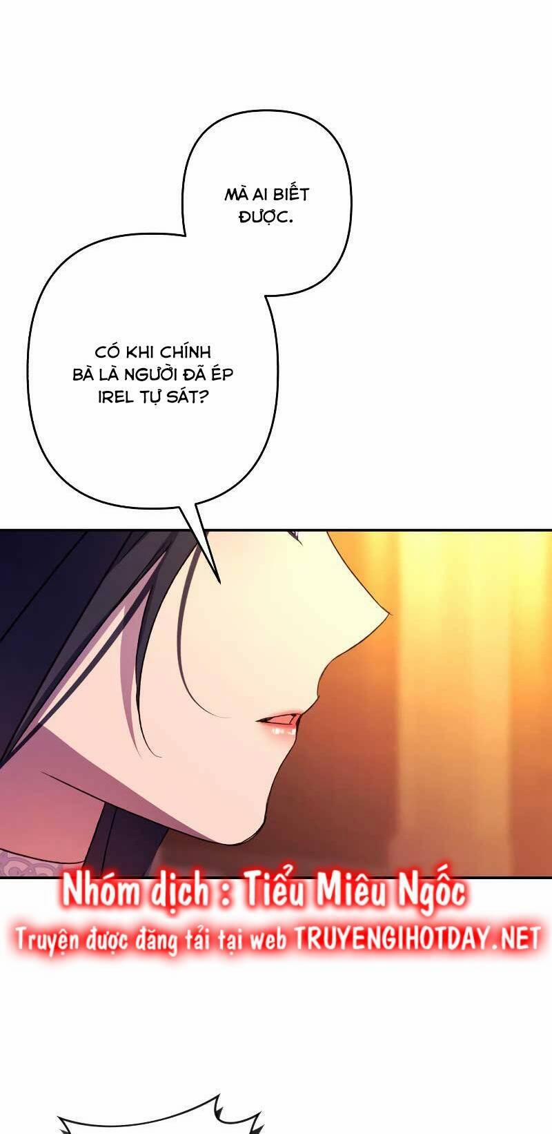 Tôi Sẽ Quyến Rũ Công Tước Phương Bắc 76 trang 59