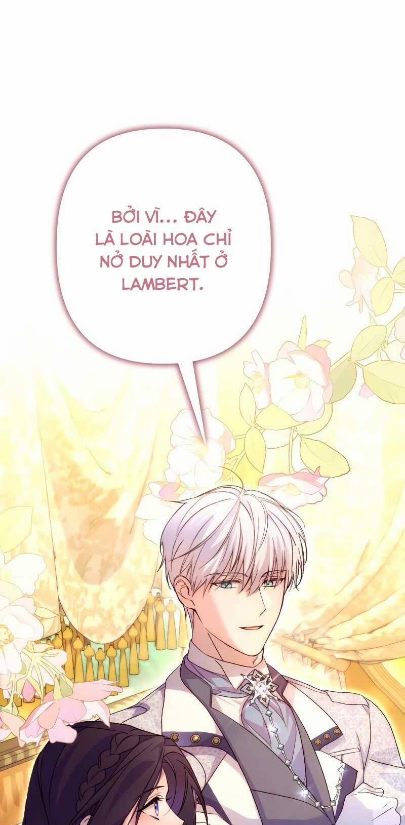 Tôi Sẽ Quyến Rũ Công Tước Phương Bắc 76 trang 6