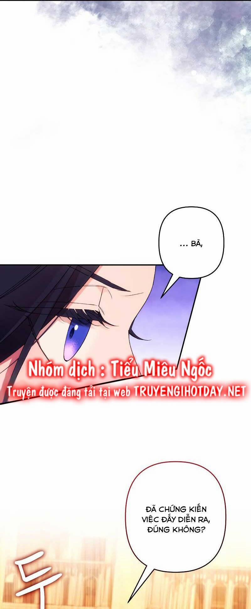 Tôi Sẽ Quyến Rũ Công Tước Phương Bắc 76 trang 62