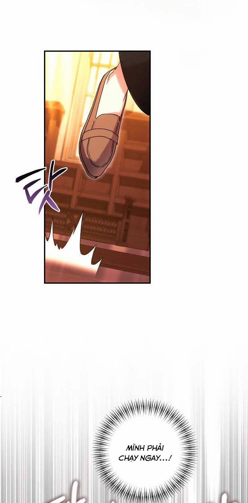 Tôi Sẽ Quyến Rũ Công Tước Phương Bắc 76 trang 65