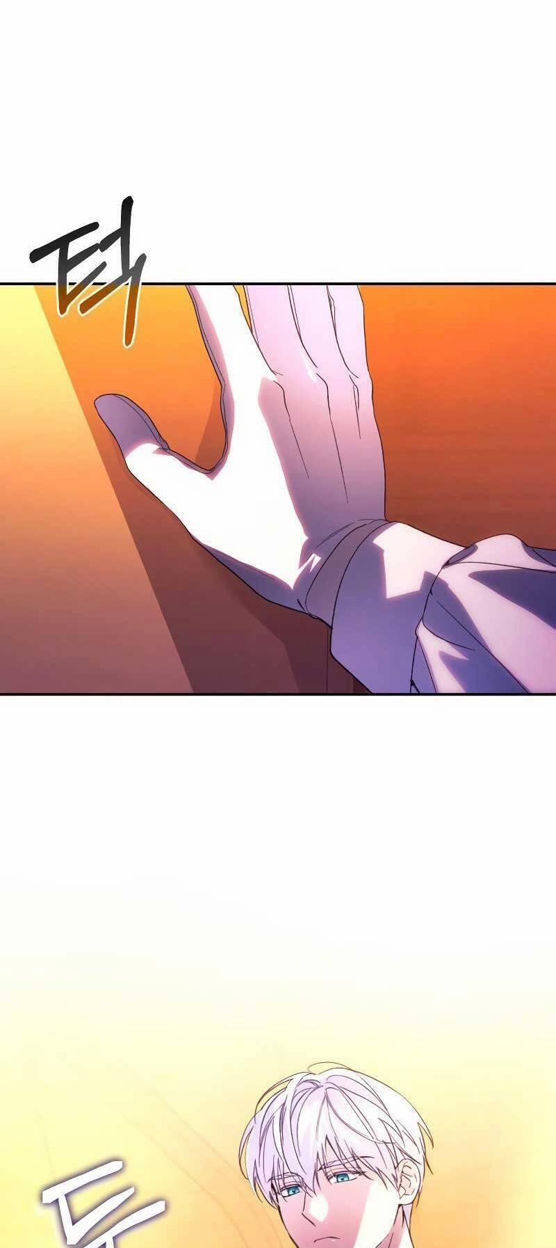 Tôi Sẽ Quyến Rũ Công Tước Phương Bắc 76 trang 67