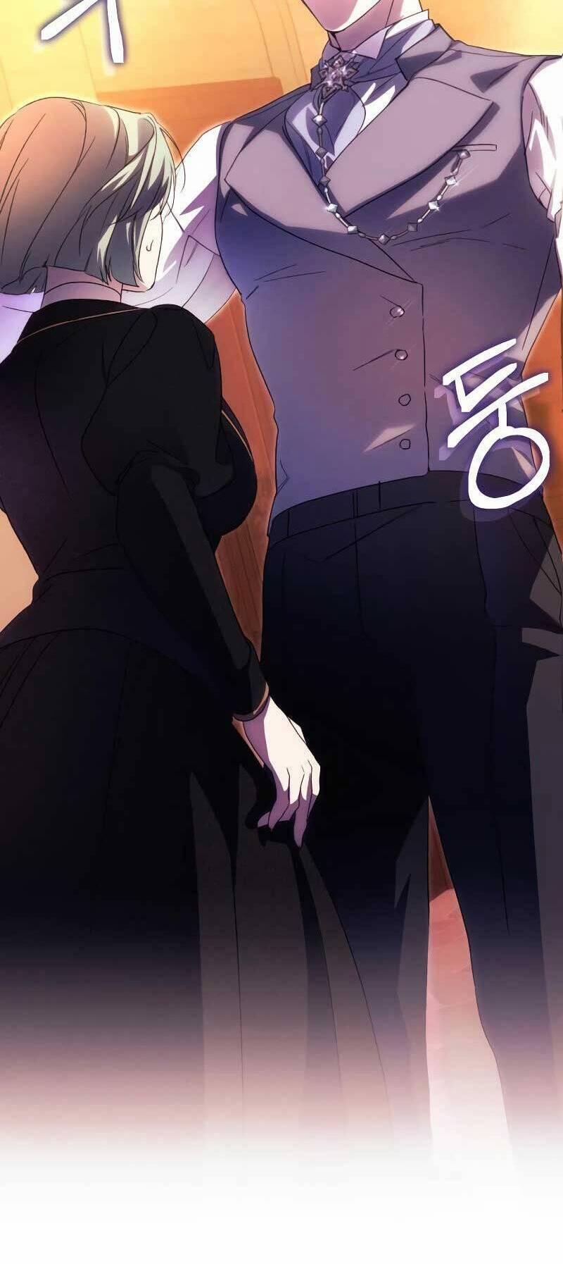 Tôi Sẽ Quyến Rũ Công Tước Phương Bắc 76 trang 68