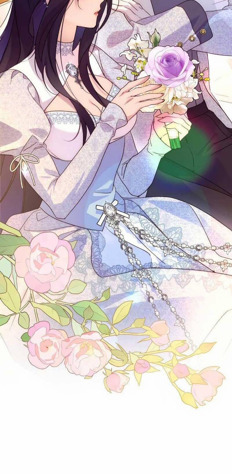 Tôi Sẽ Quyến Rũ Công Tước Phương Bắc 76 trang 7