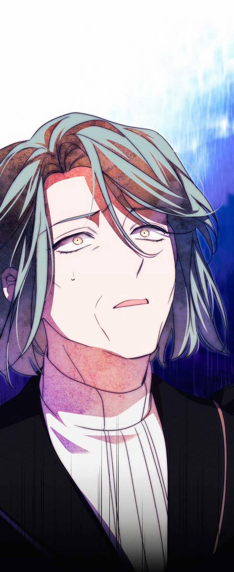 Tôi Sẽ Quyến Rũ Công Tước Phương Bắc 76 trang 70