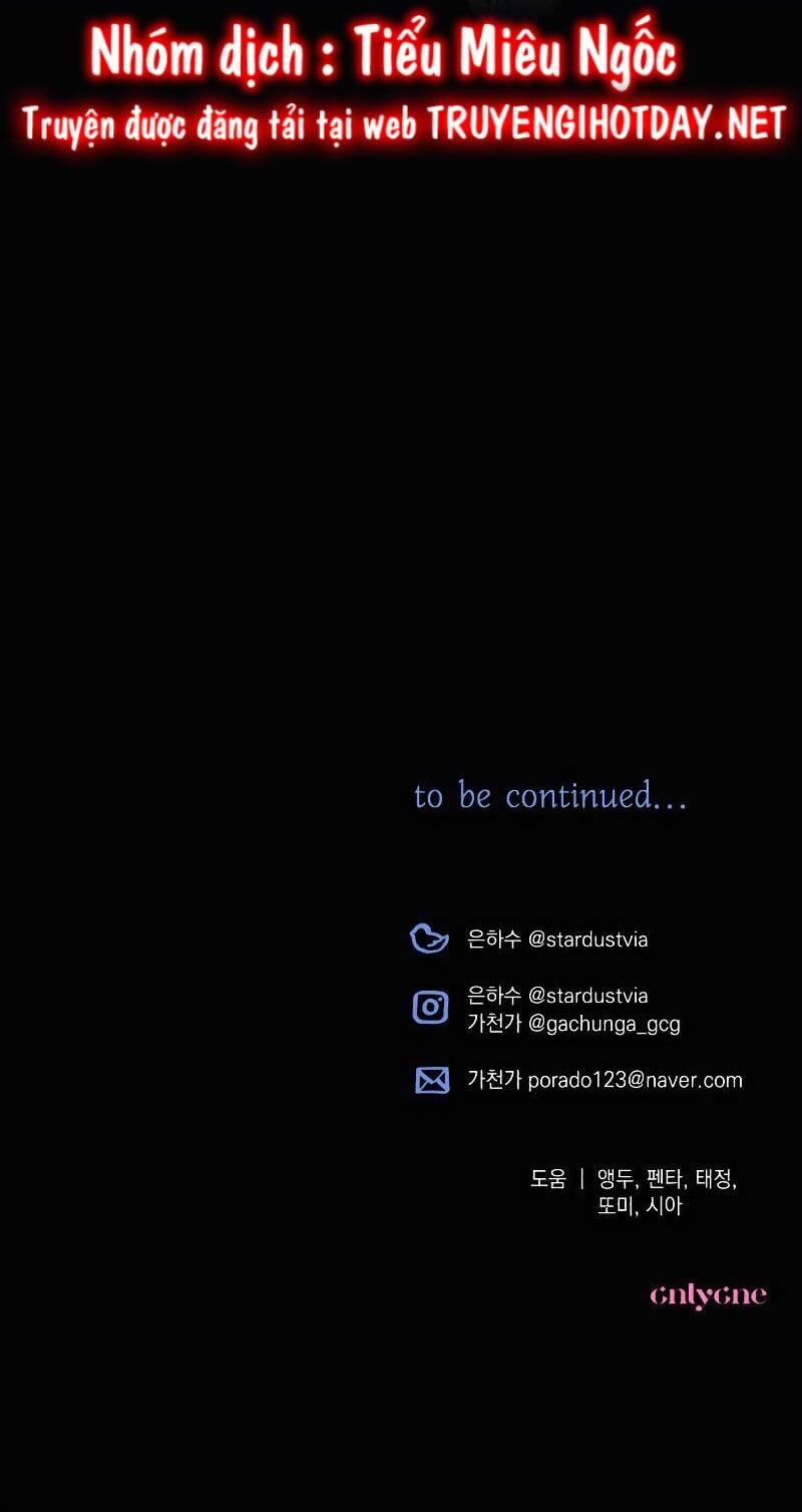 Tôi Sẽ Quyến Rũ Công Tước Phương Bắc 76 trang 71