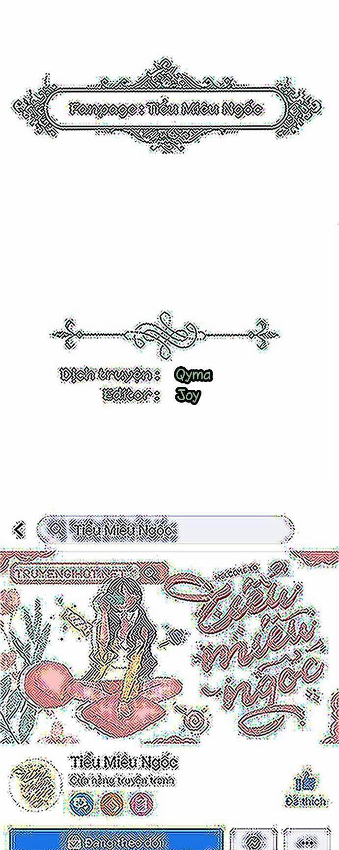 Tôi Sẽ Quyến Rũ Công Tước Phương Bắc 77 trang 0