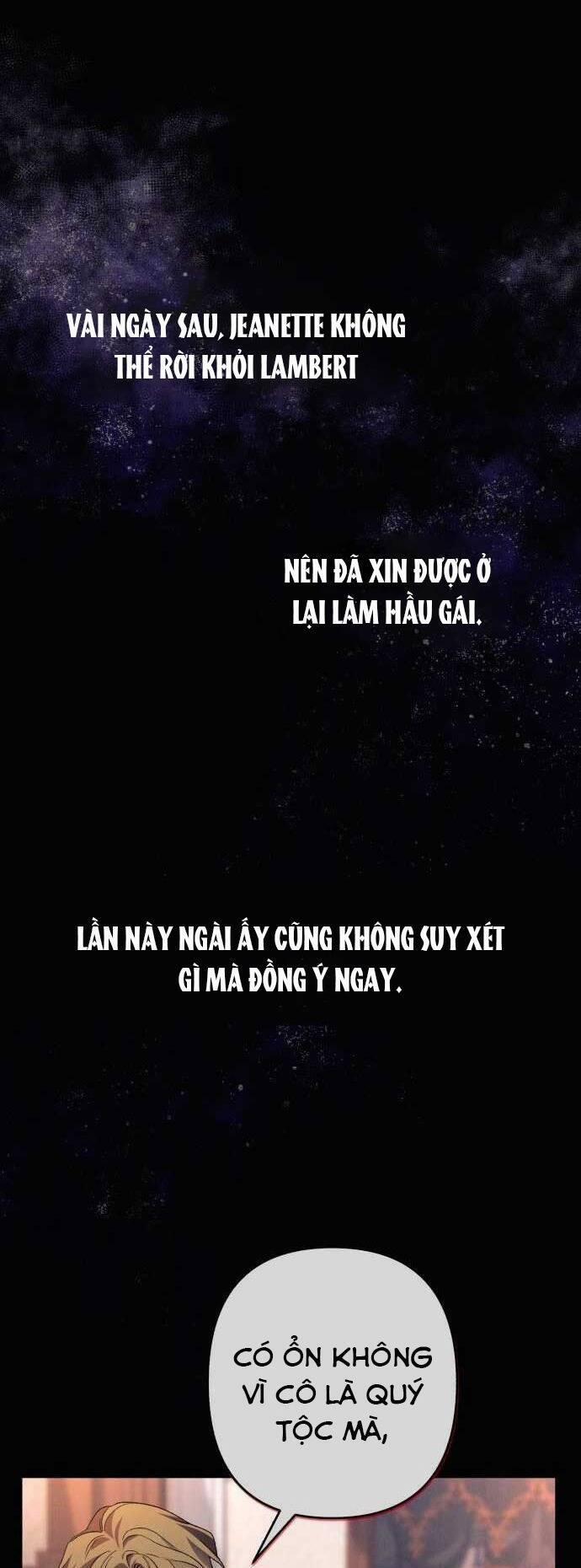 Tôi Sẽ Quyến Rũ Công Tước Phương Bắc 77 trang 15