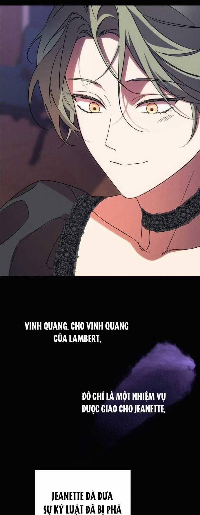 Tôi Sẽ Quyến Rũ Công Tước Phương Bắc 77 trang 17