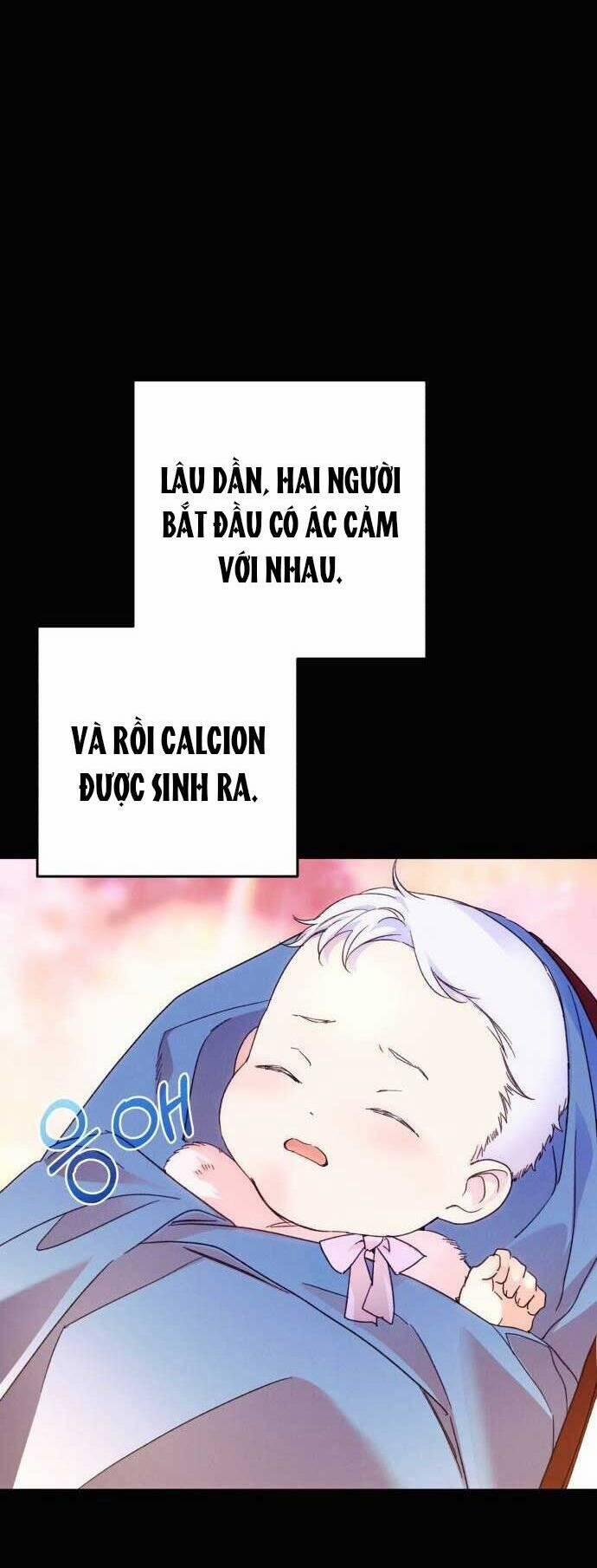 Tôi Sẽ Quyến Rũ Công Tước Phương Bắc 77 trang 22